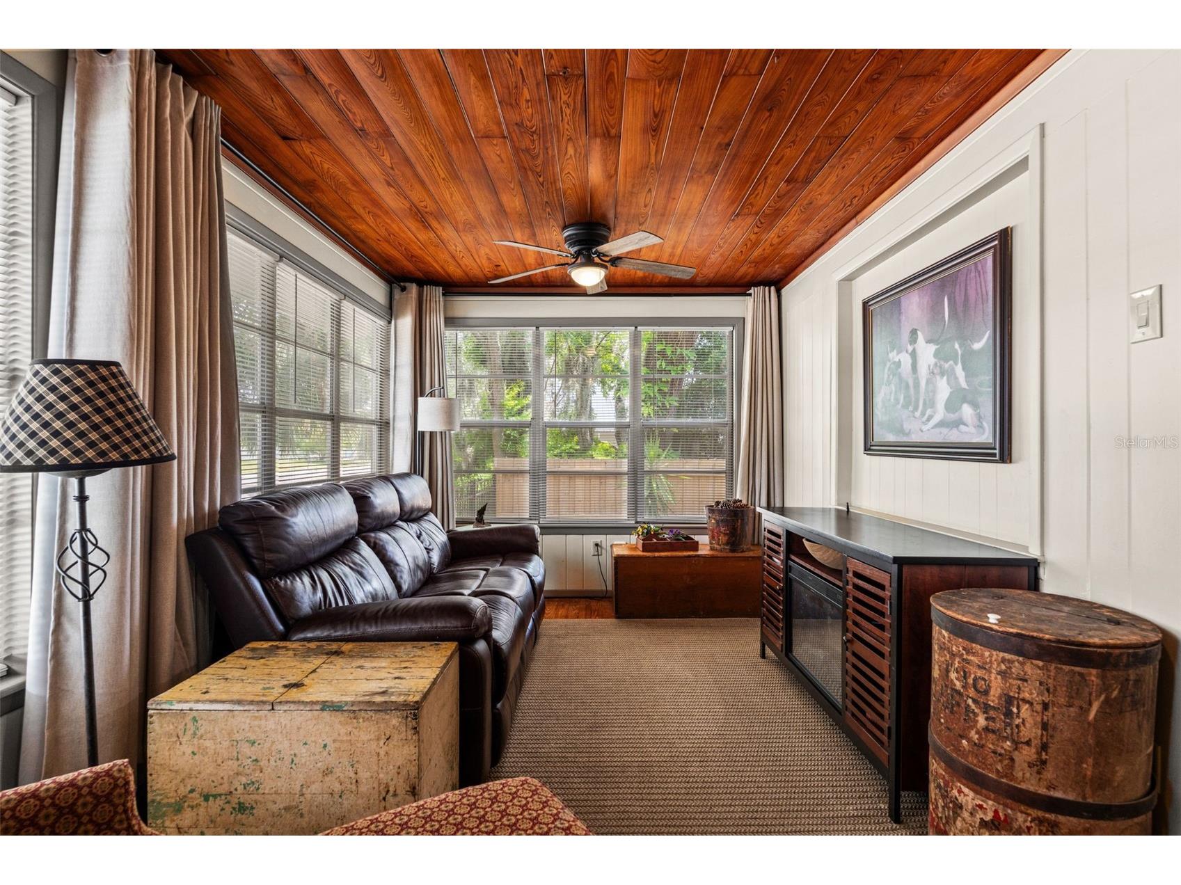 5845 Grand Boulevard New Port Richey FL 34652 W7886747 image9