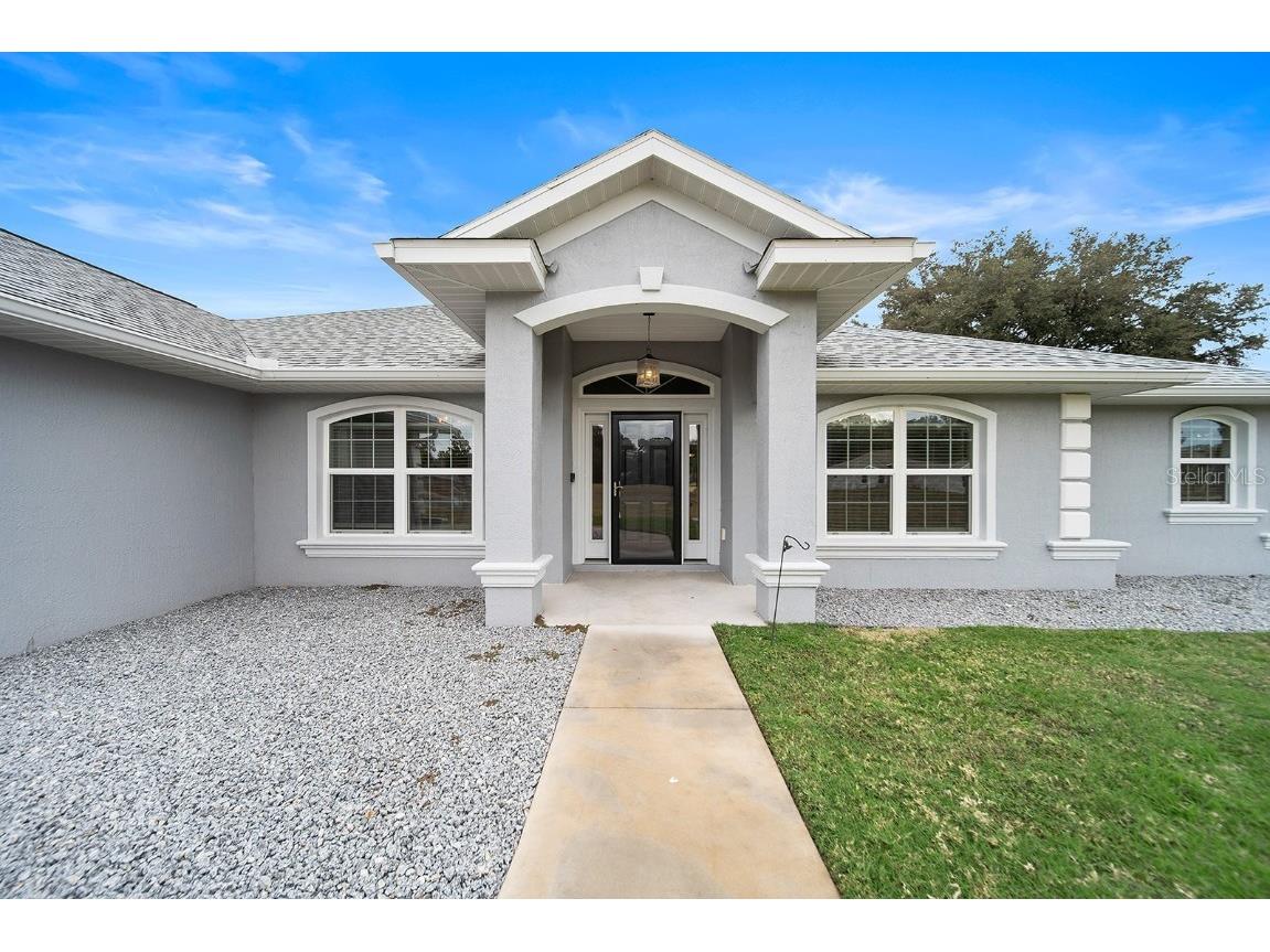 5845 NE 70th Street Silver Springs FL 34488 OM673413 image1