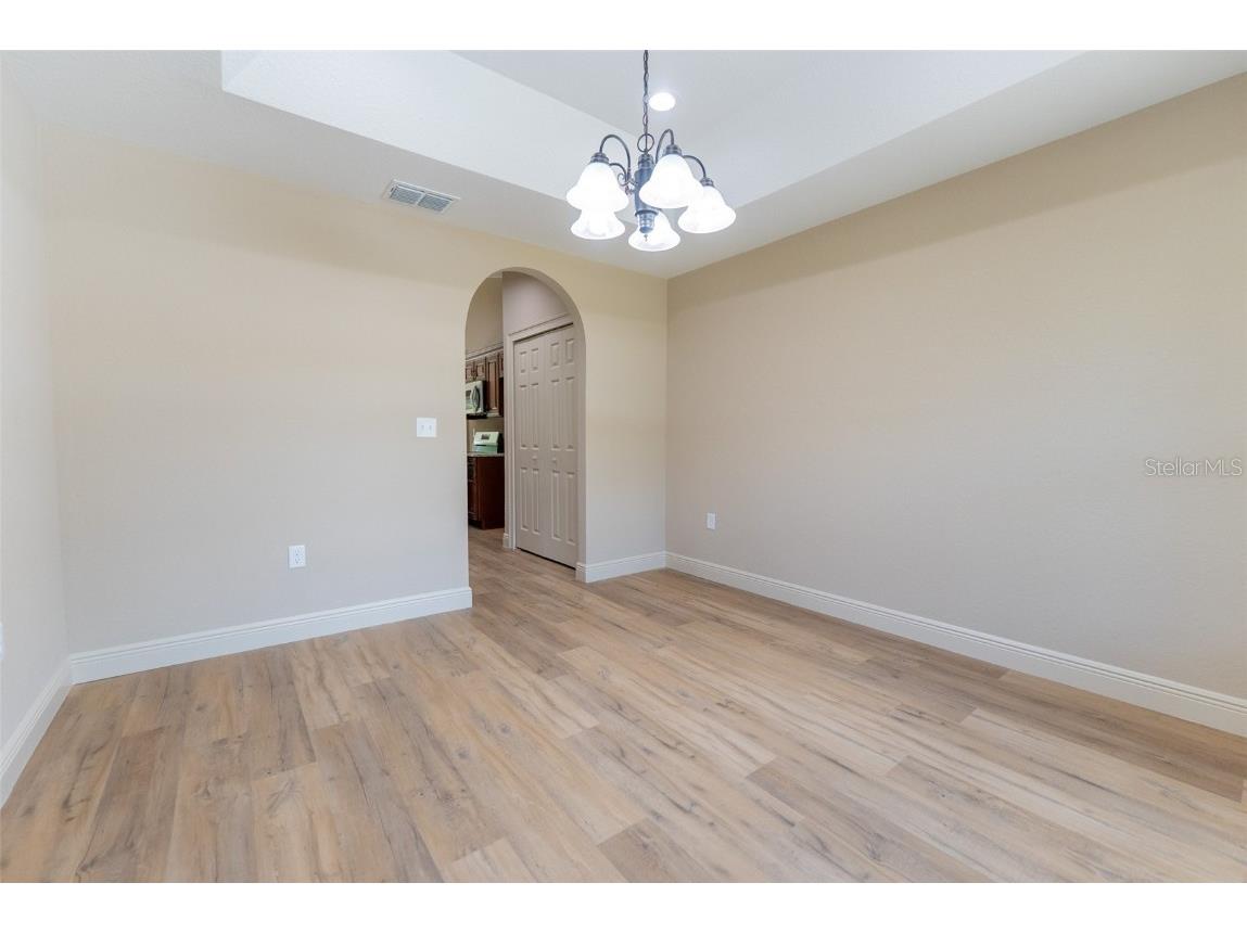 5845 NW 65 Street Ocala FL 34482 OM706697 image10