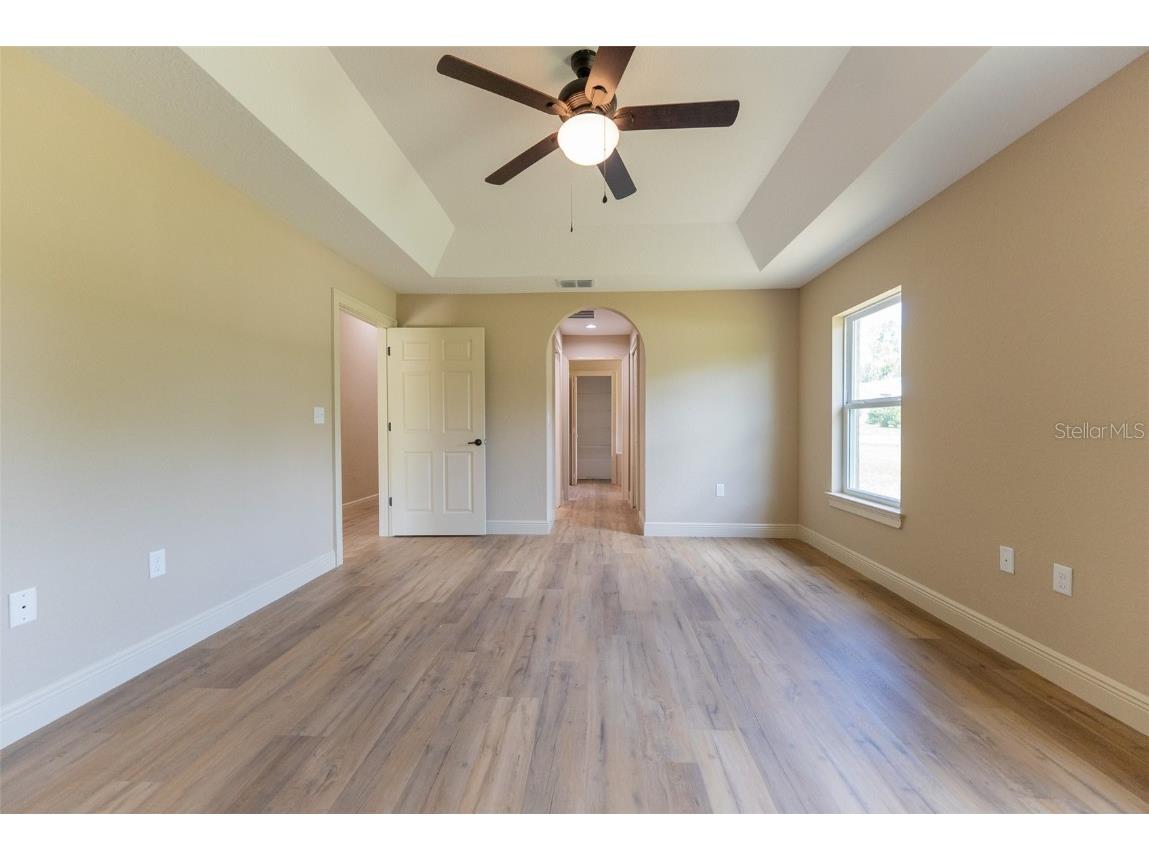 5845 NW 65 Street Ocala FL 34482 OM706697 image33