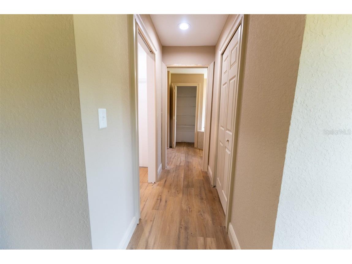 5845 NW 65 Street Ocala FL 34482 OM706697 image36