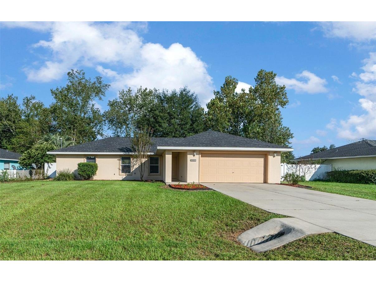 5845 Pecan Road Ocala FL 34472 OM664591 image1