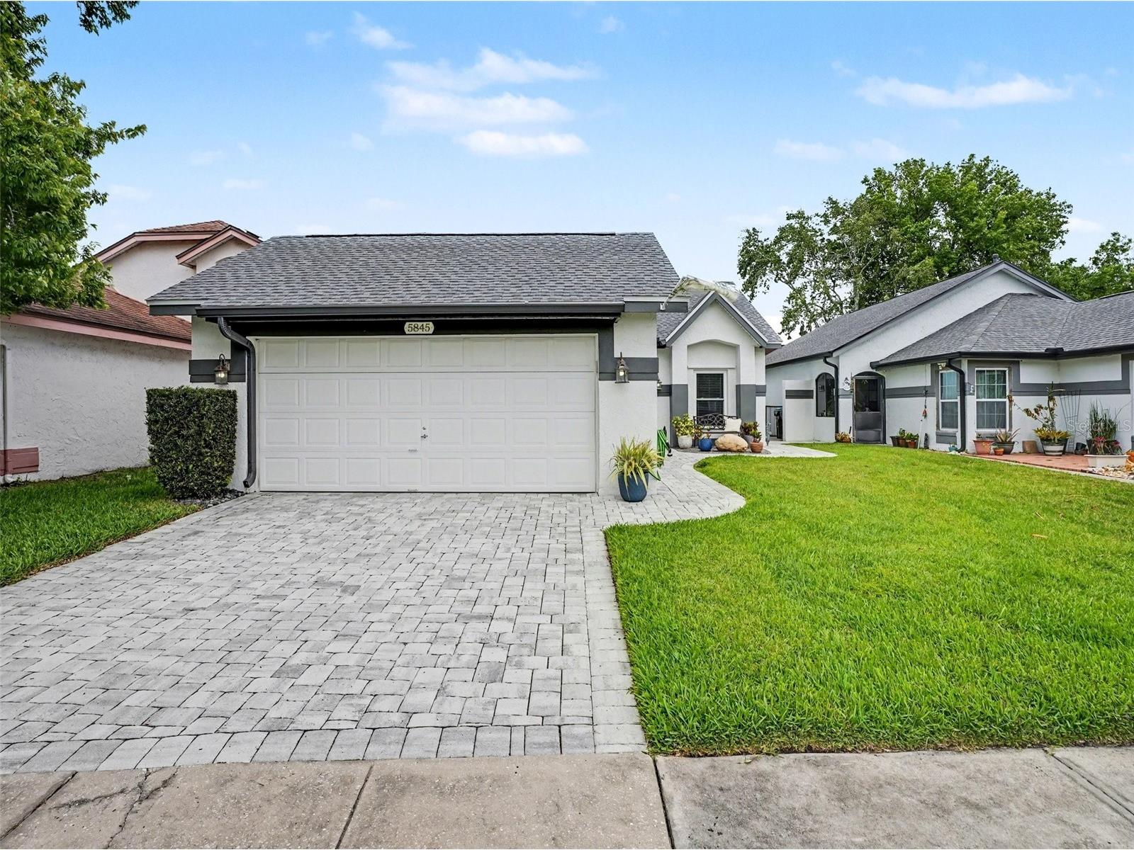 5845 Plum Pudding Court Orlando FL 32821 TB8487545 image1
