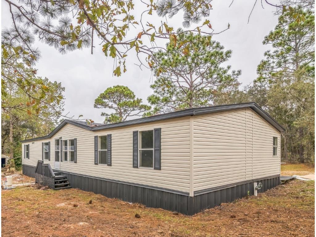 5845 S Plantain Point Lecanto FL 34461 O6253287 image1