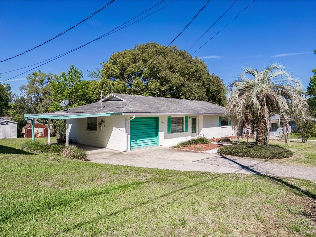 5845 SE 119th Place Belleview FL 34420 OM654762 image1
