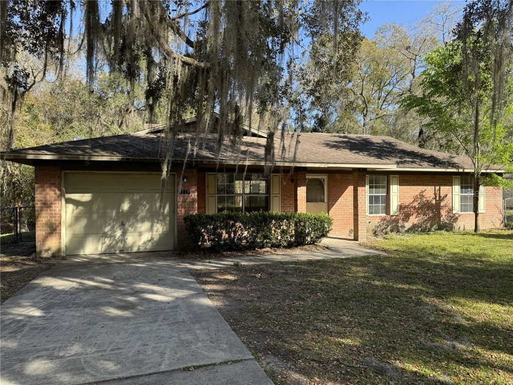 5845 SE 230th Terrace Hawthorne FL 32640 GC519814 image1