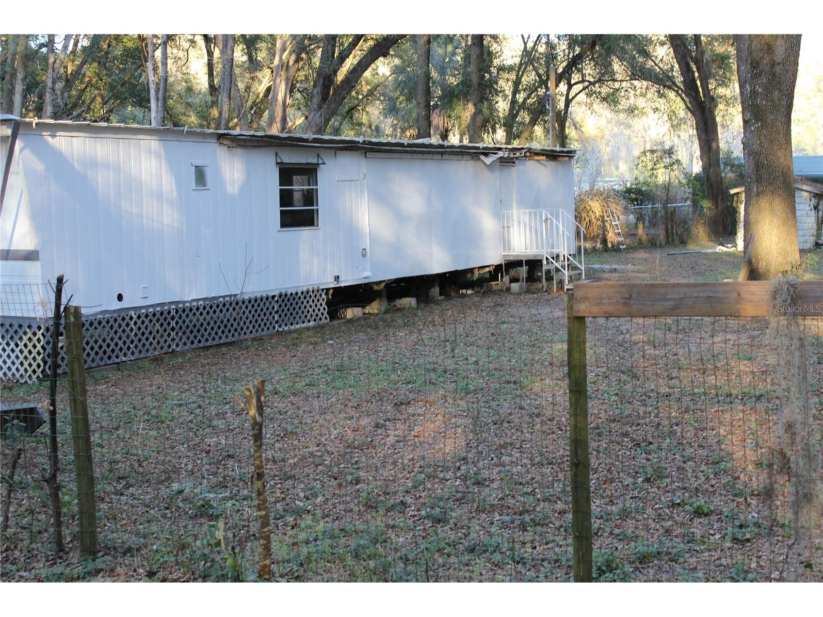 5845 SE 31st Avenue Ocala FL 34480 TB8478180 image1