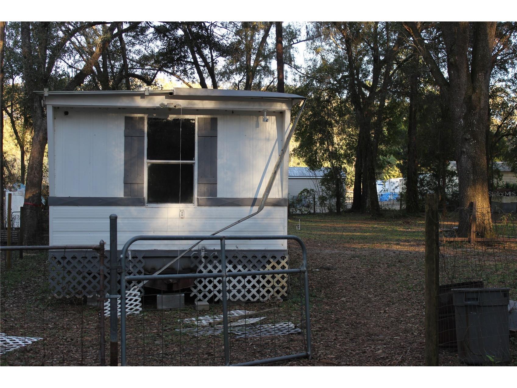 5845 SE 31st Avenue Ocala FL 34480 TB8478180 image2