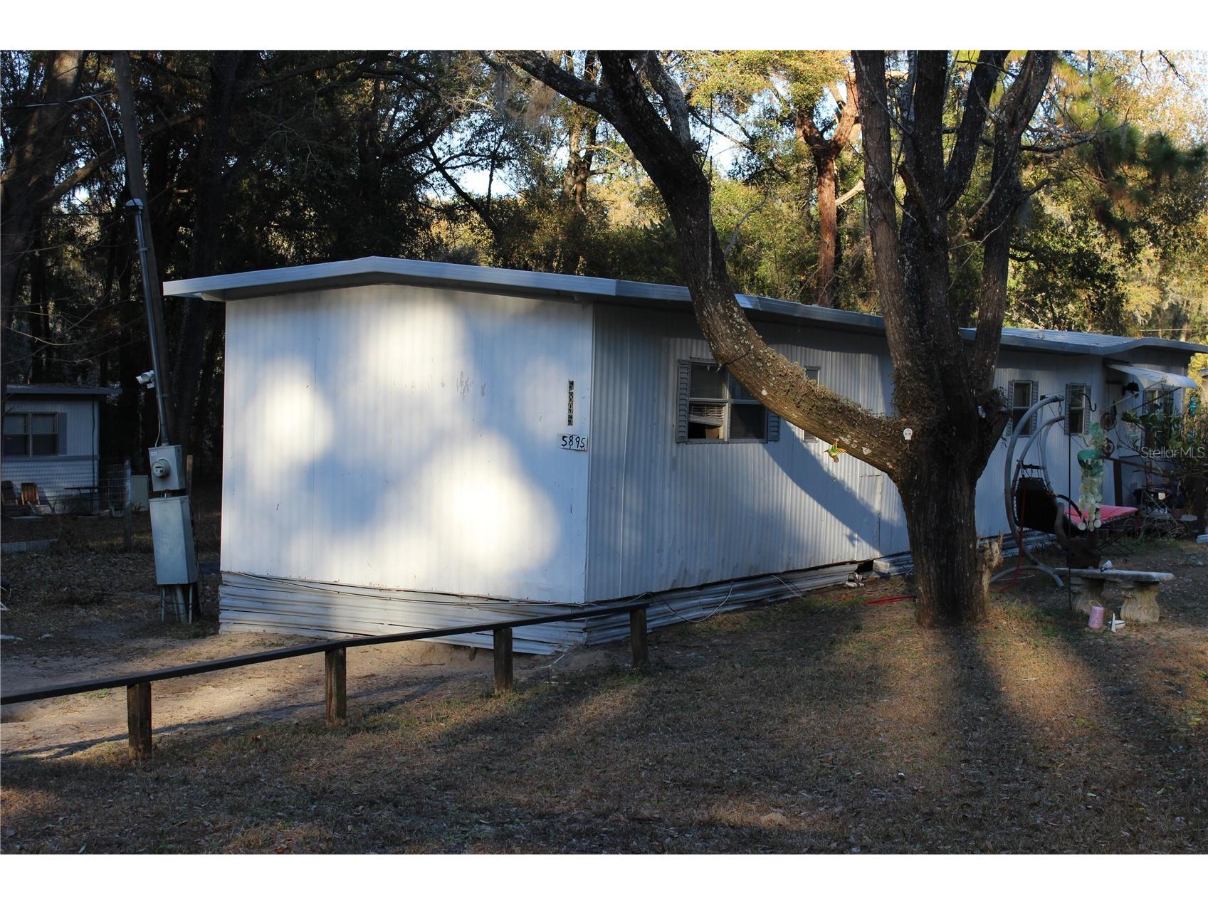5845 SE 31st Avenue Ocala FL 34480 TB8478180 image3