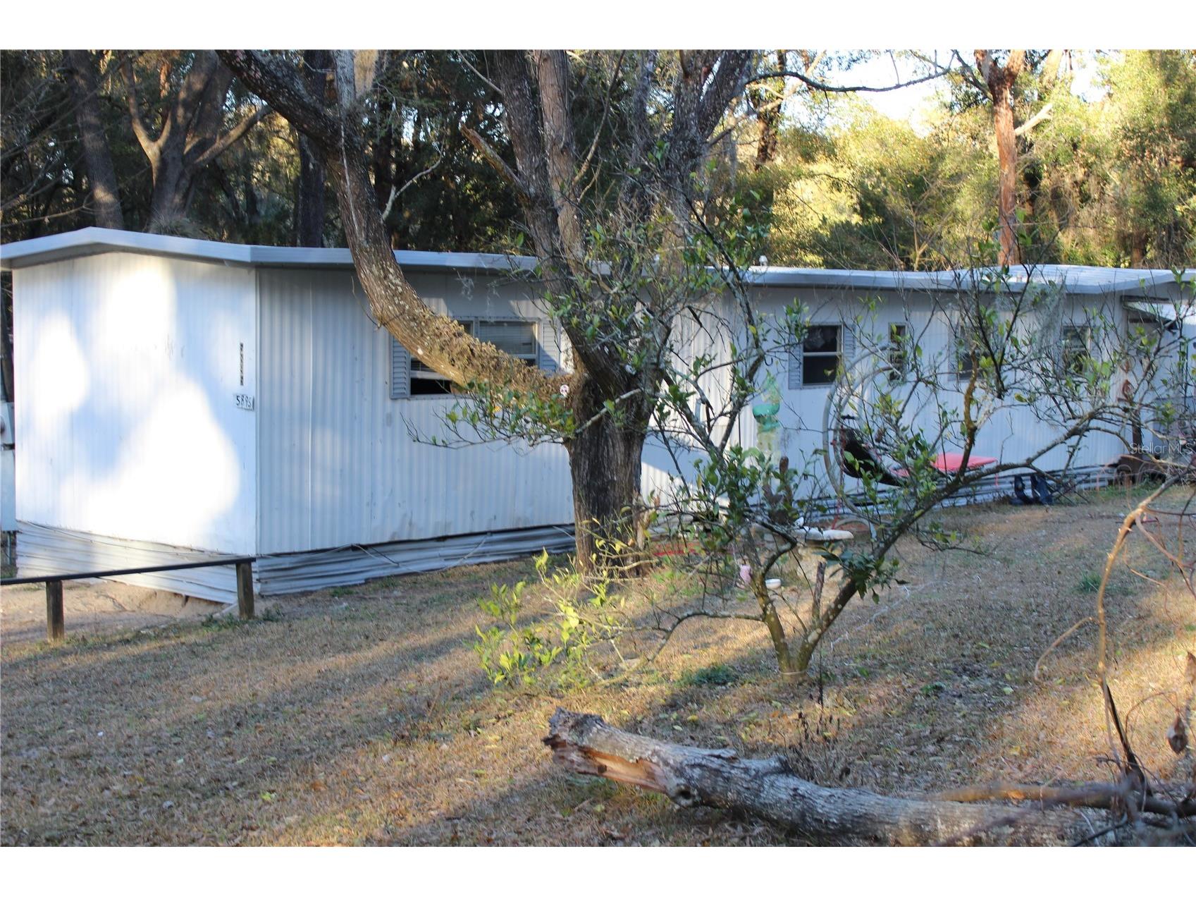 5845 SE 31st Avenue Ocala FL 34480 TB8478180 image4