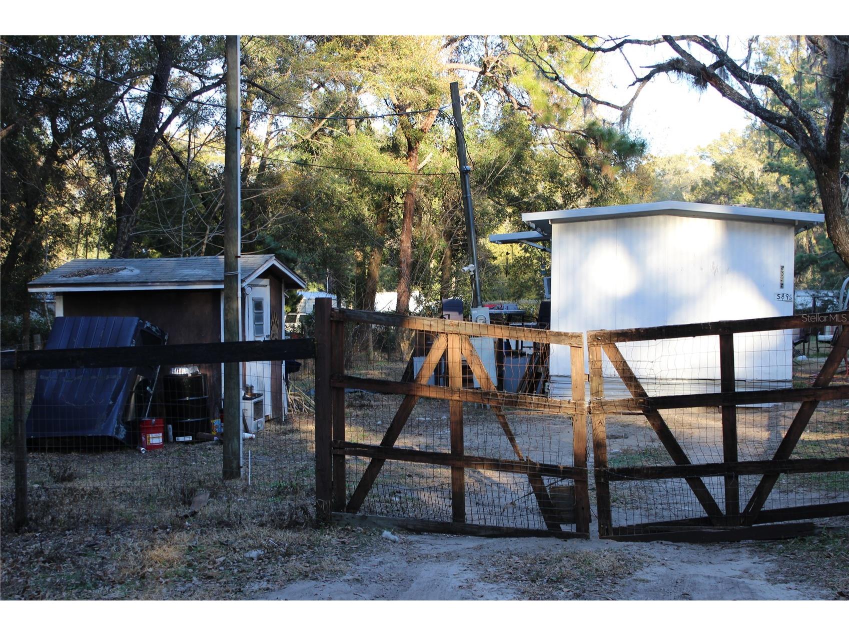5845 SE 31st Avenue Ocala FL 34480 TB8478180 image5