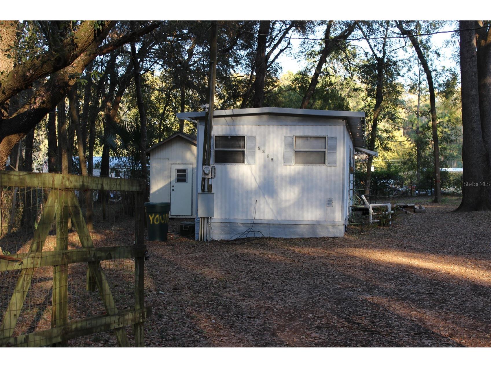 5845 SE 31st Avenue Ocala FL 34480 TB8478180 image6