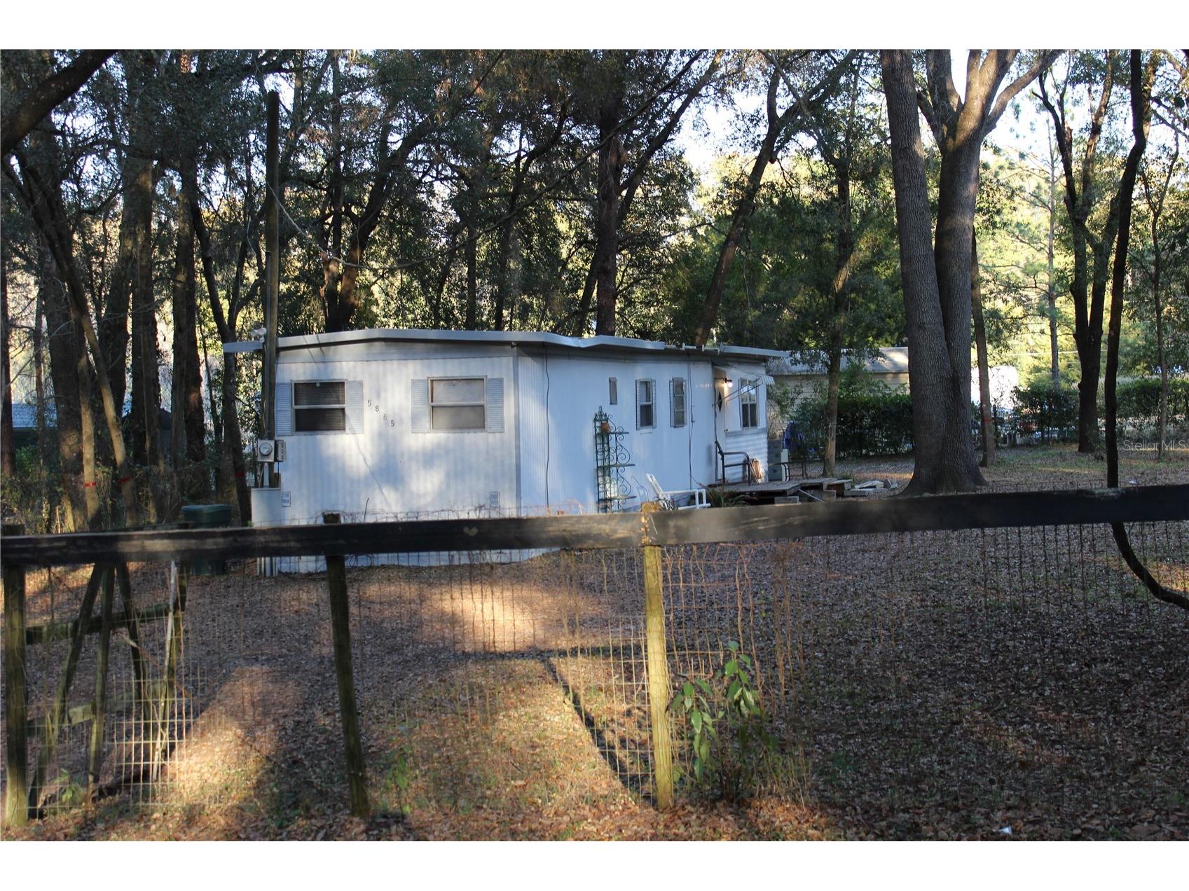 5845 SE 31st Avenue Ocala FL 34480 TB8478180 image7