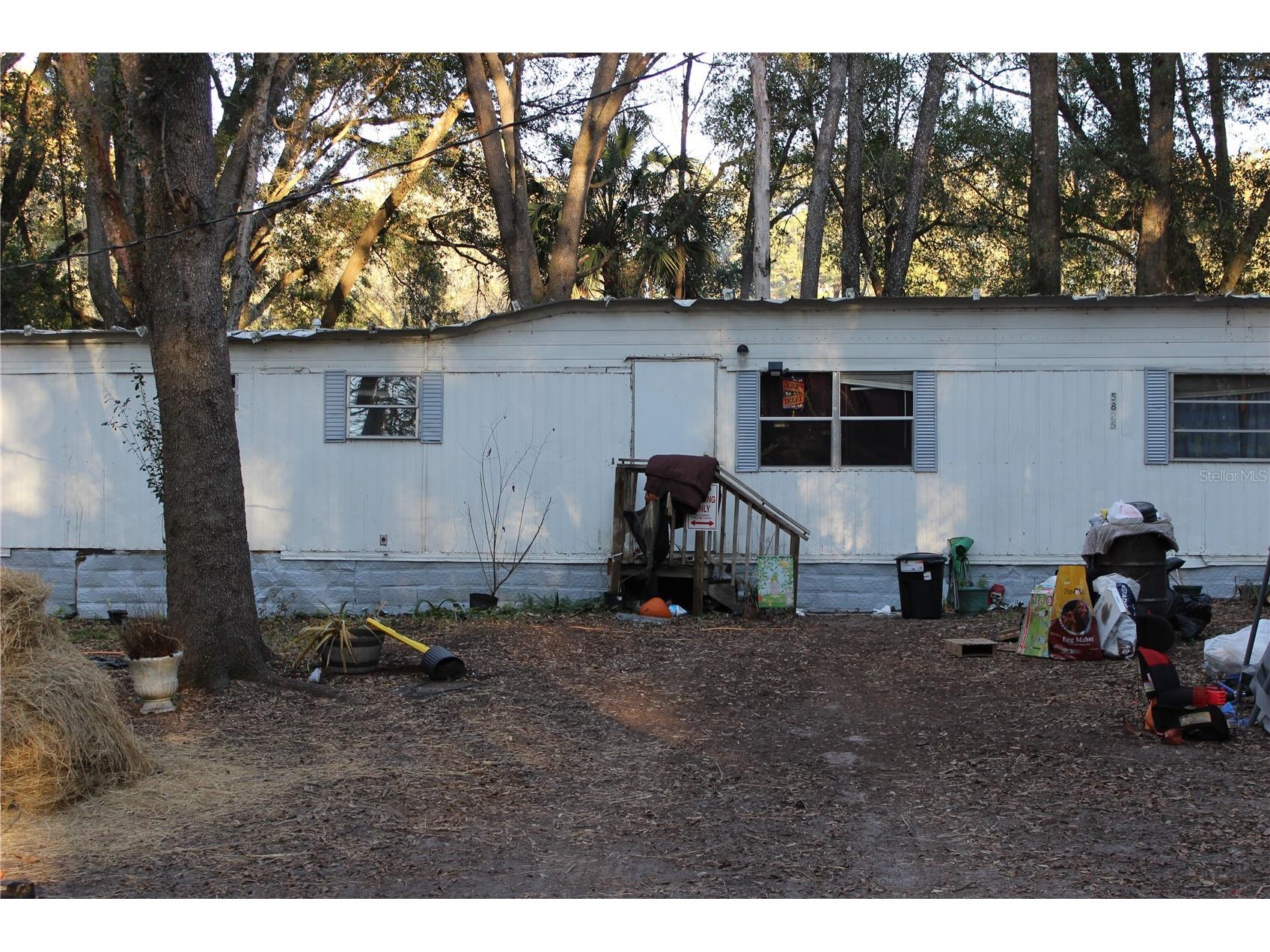 5845 SE 31st Avenue Ocala FL 34480 TB8478180 image8