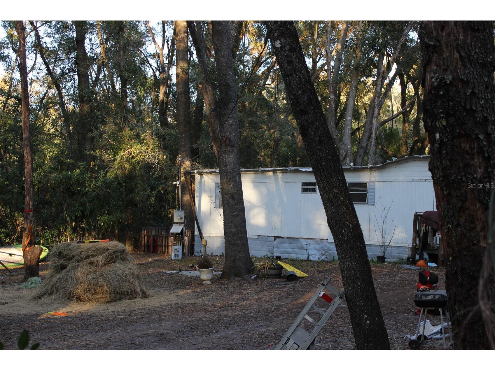 5845 SE 31st Avenue Ocala FL 34480 TB8478180 image9