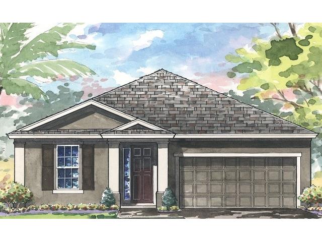 5845 Silver Sun Drive Apollo Beach FL 33572 T3320705 image1