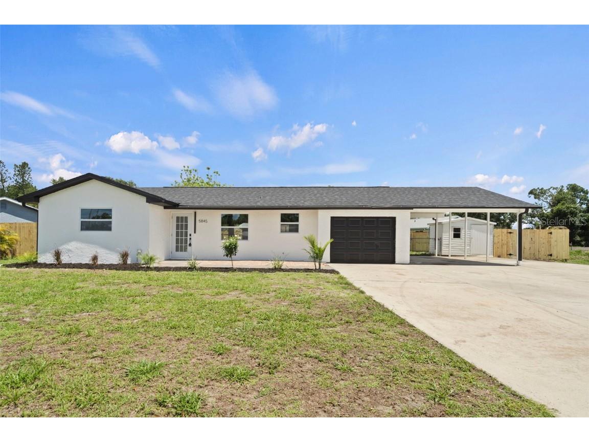 5845 Spearman Circle North Port FL 34287 O6217756 image1