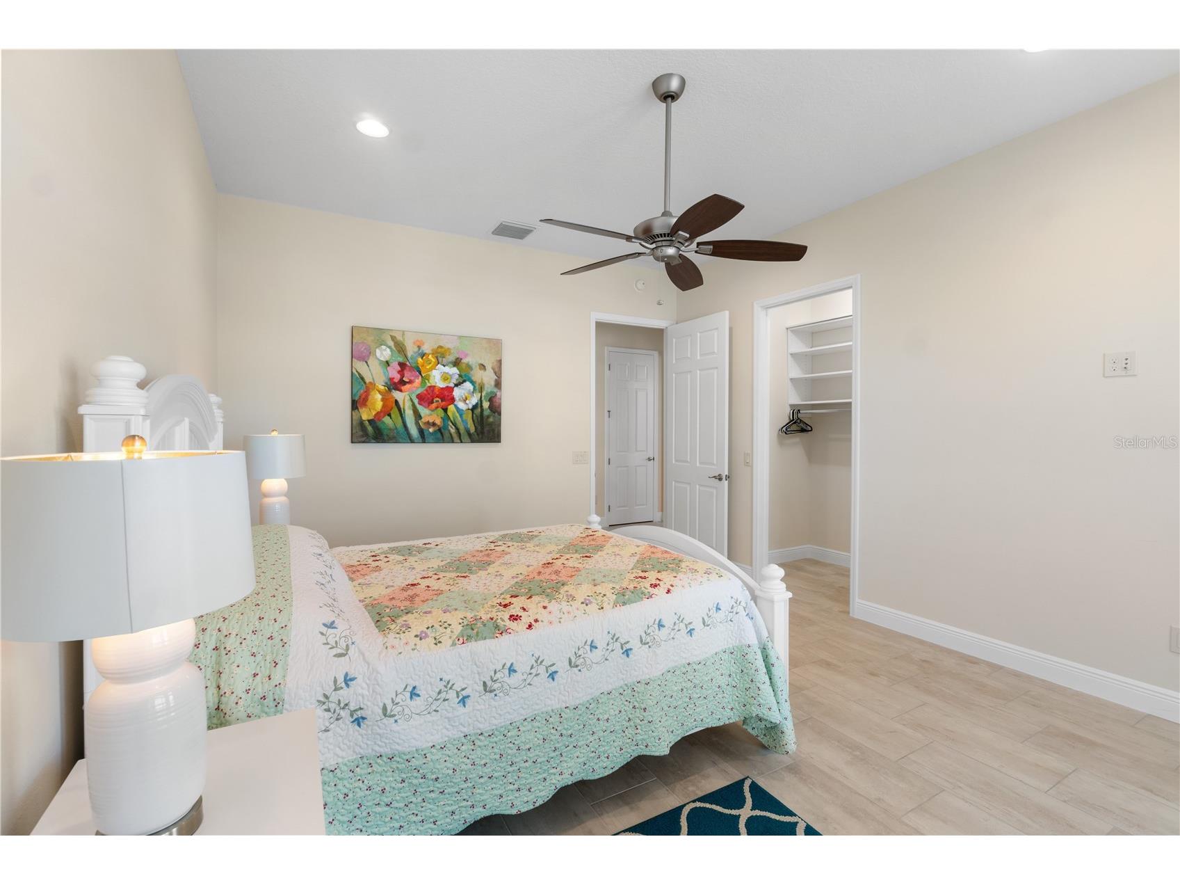5845 Storms Avenue The Villages FL 32163 G5109376 image10