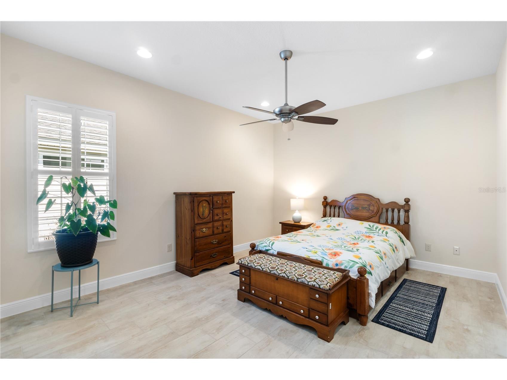 5845 Storms Avenue The Villages FL 32163 G5109376 image12