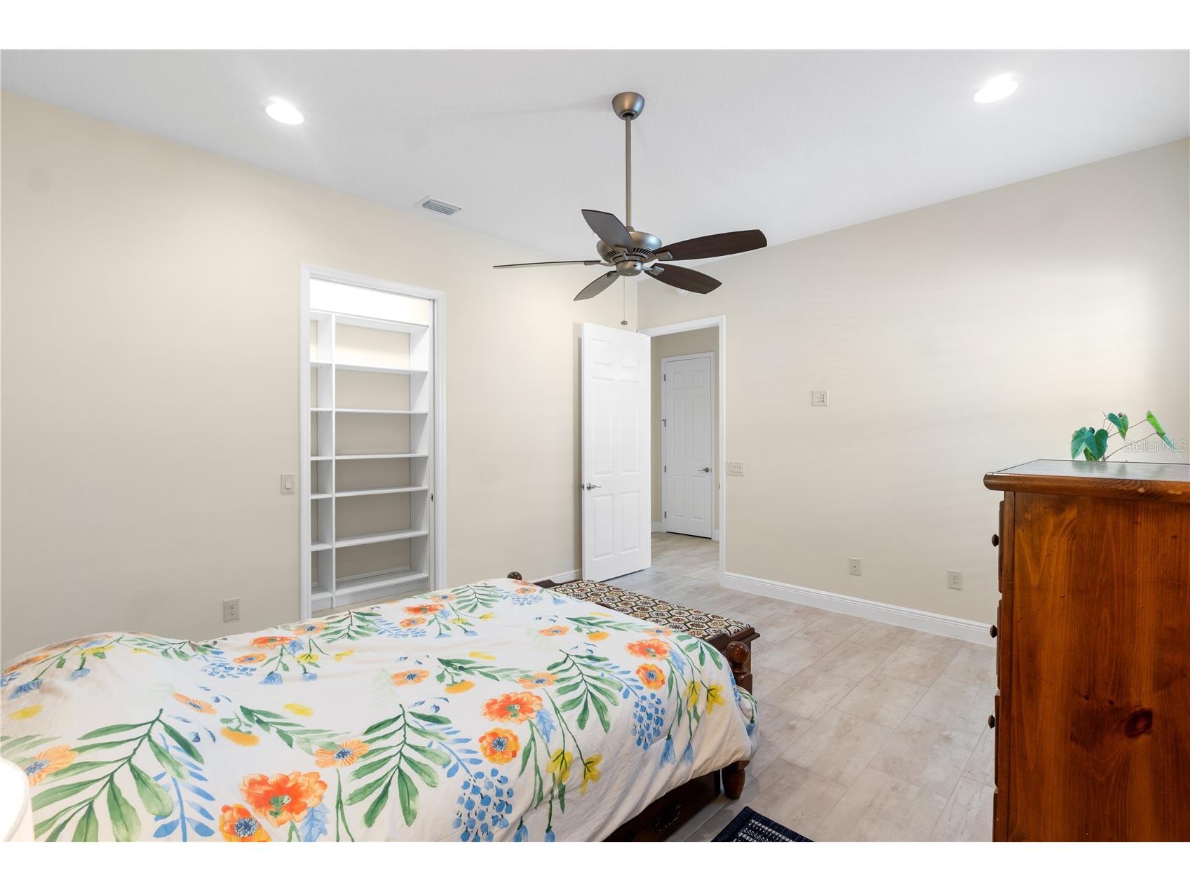 5845 Storms Avenue The Villages FL 32163 G5109376 image13