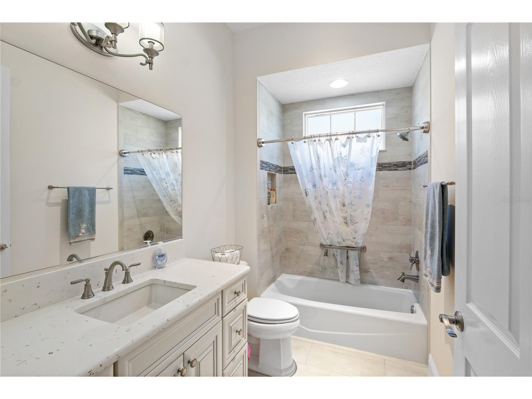 5845 Storms Avenue The Villages FL 32163 G5109376 image15