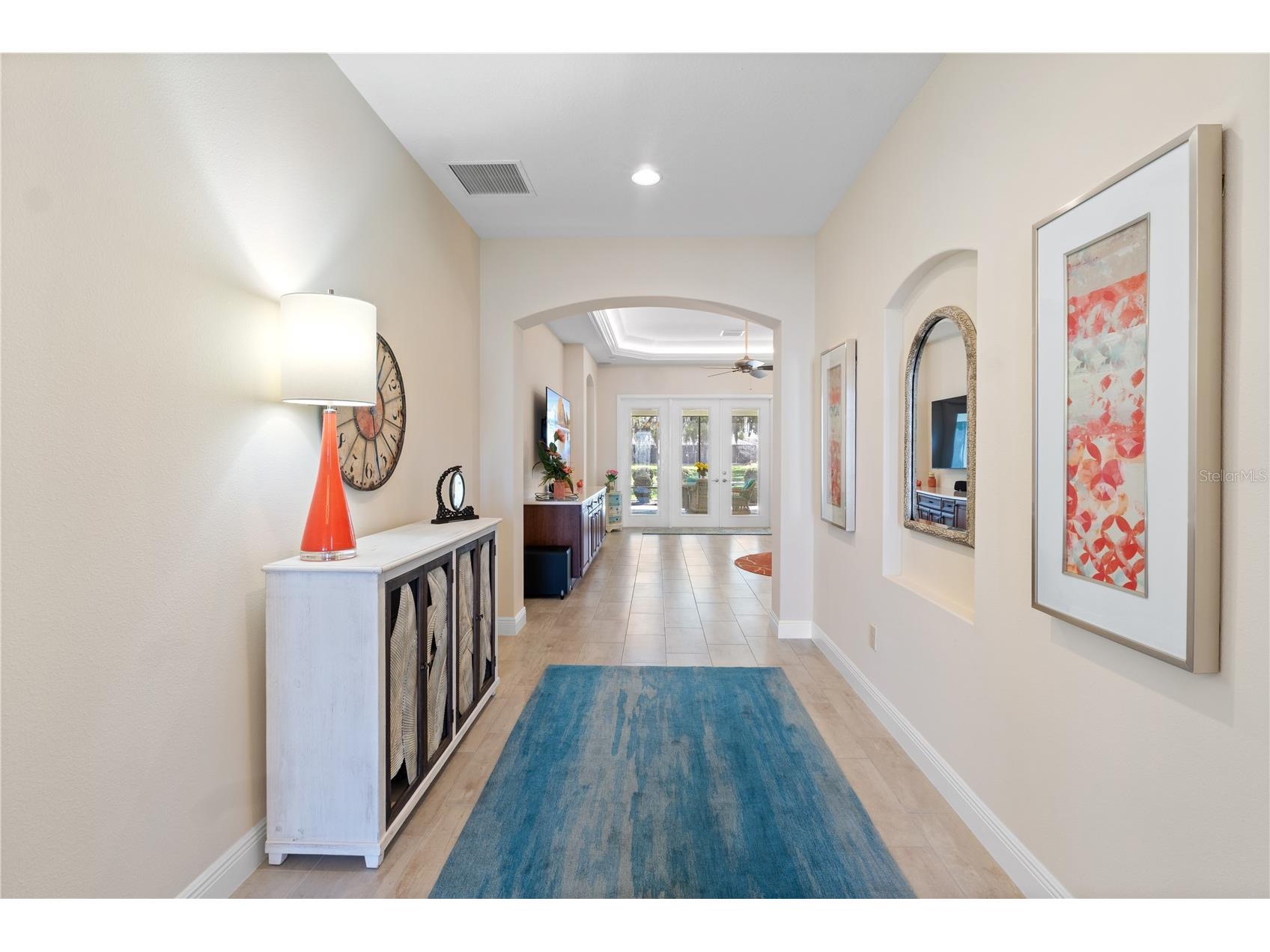 5845 Storms Avenue The Villages FL 32163 G5109376 image16