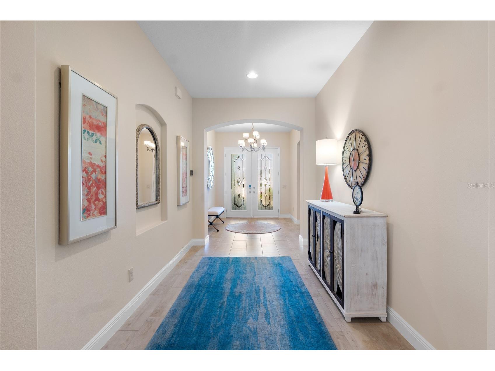 5845 Storms Avenue The Villages FL 32163 G5109376 image17