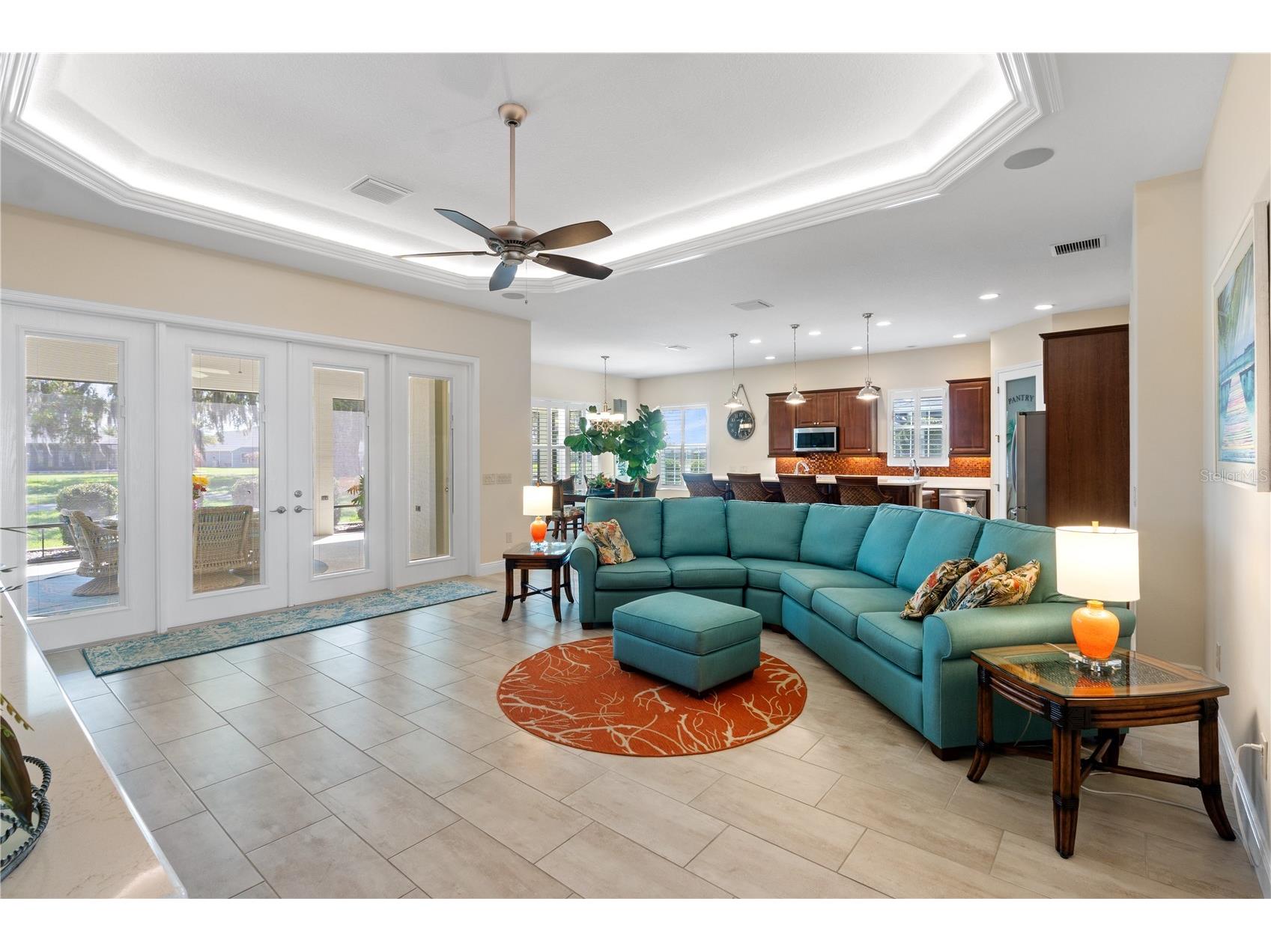 5845 Storms Avenue The Villages FL 32163 G5109376 image18