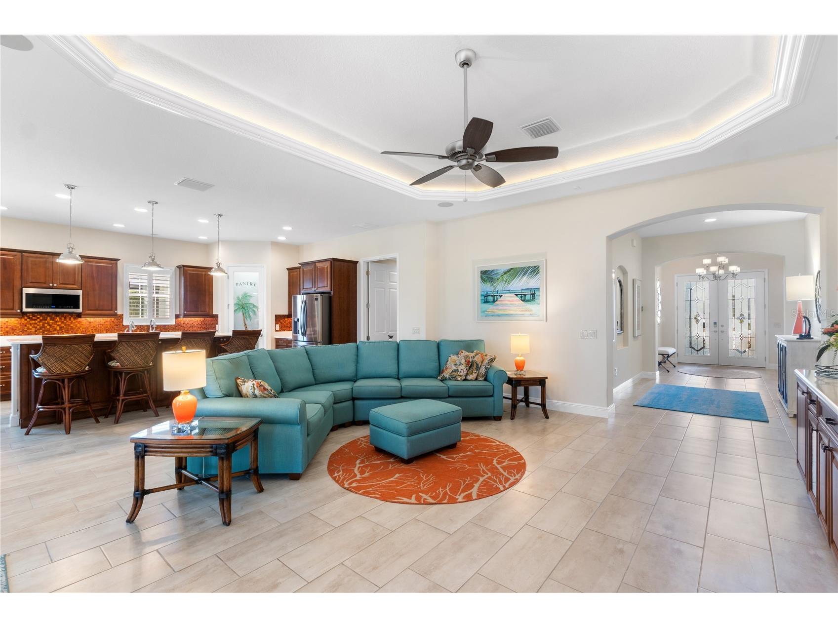 5845 Storms Avenue The Villages FL 32163 G5109376 image19