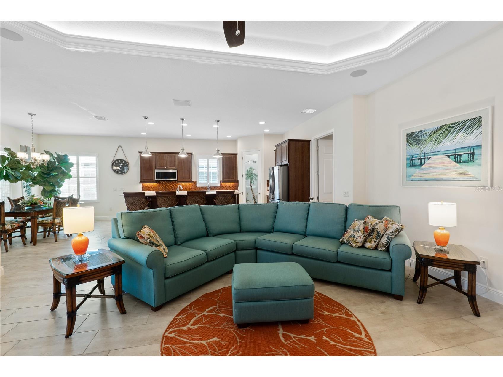 5845 Storms Avenue The Villages FL 32163 G5109376 image20