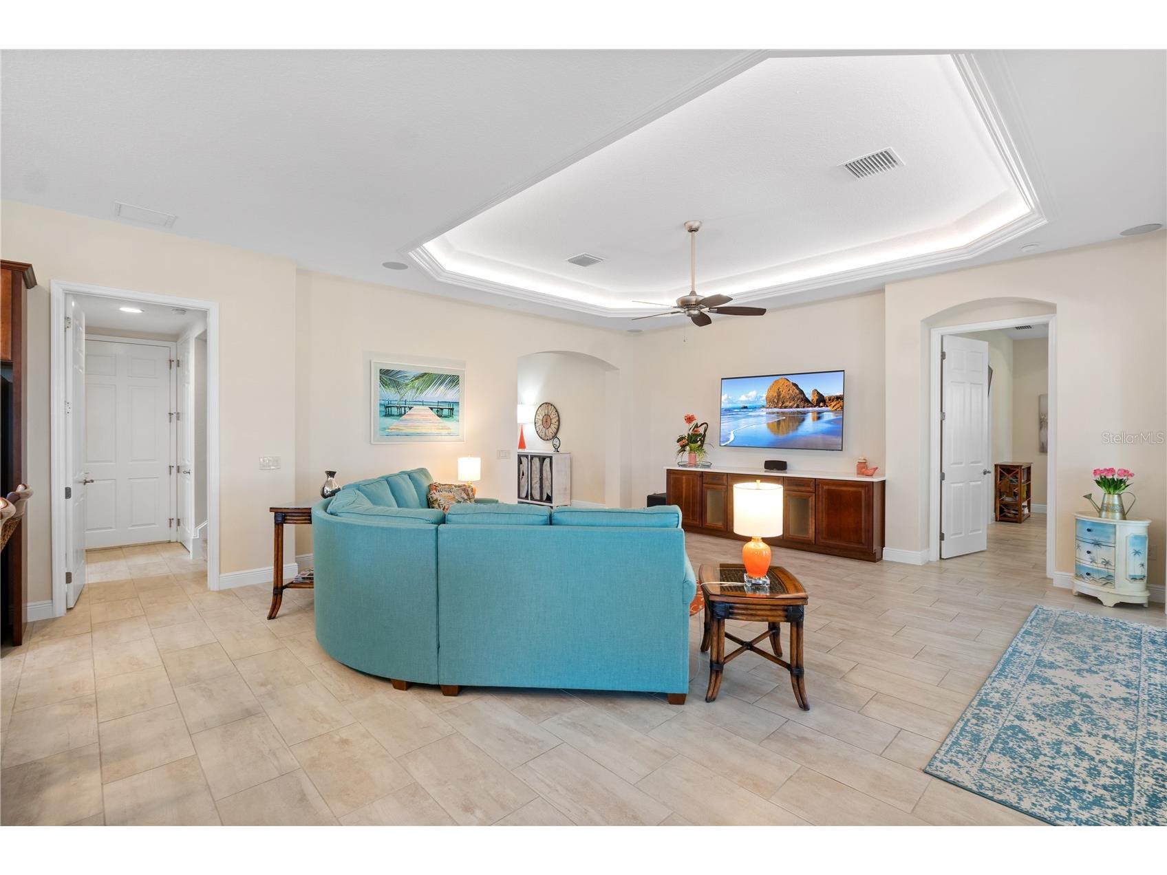 5845 Storms Avenue The Villages FL 32163 G5109376 image21