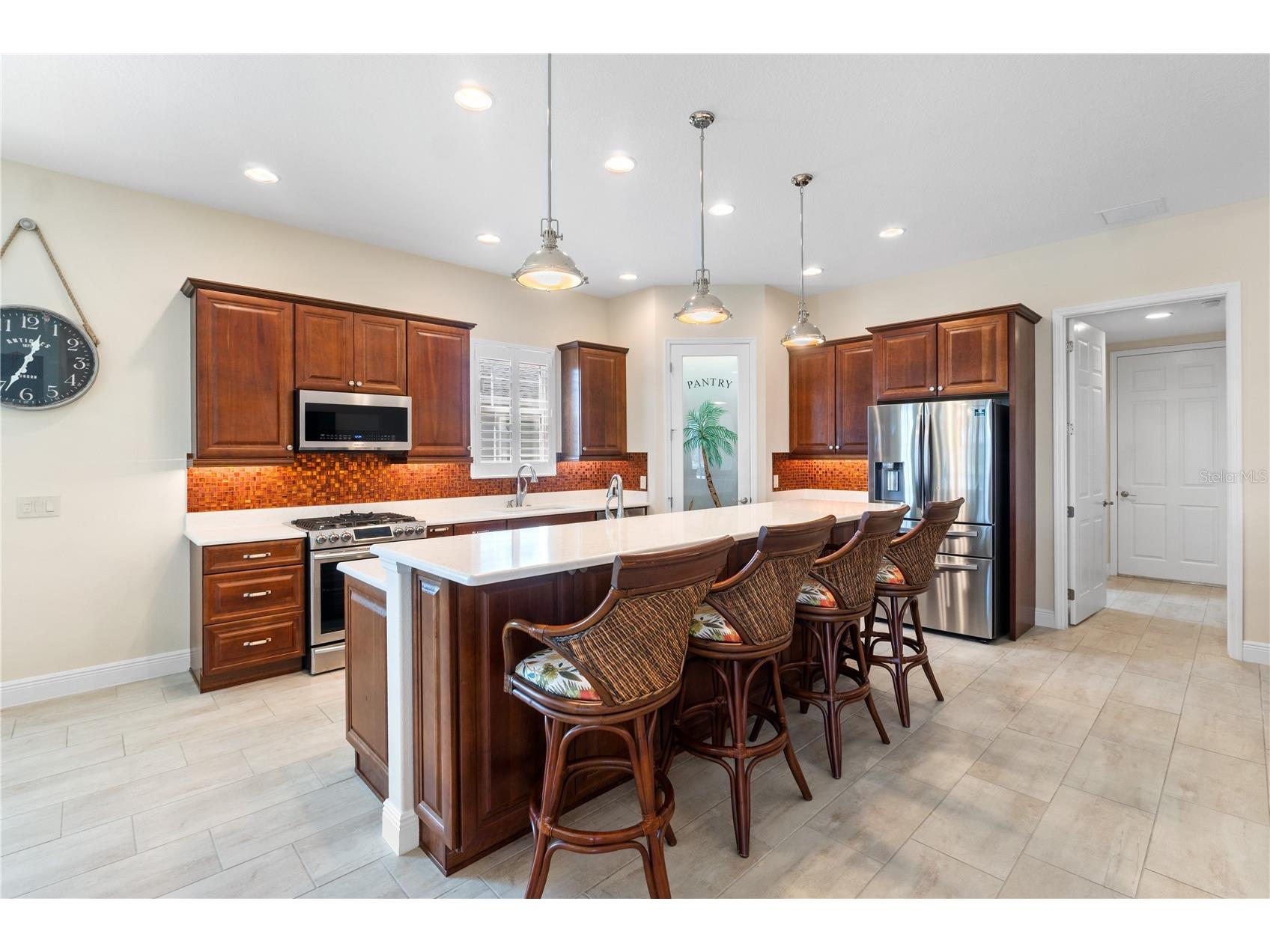 5845 Storms Avenue The Villages FL 32163 G5109376 image22