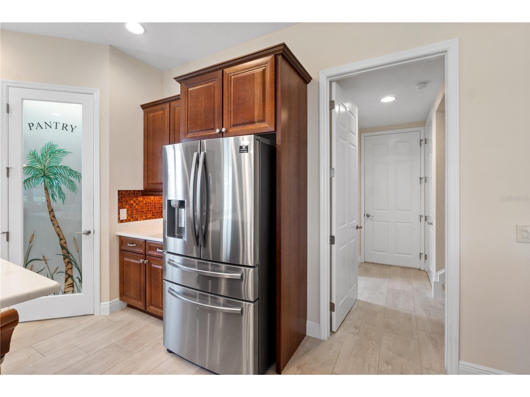 5845 Storms Avenue The Villages FL 32163 G5109376 image23