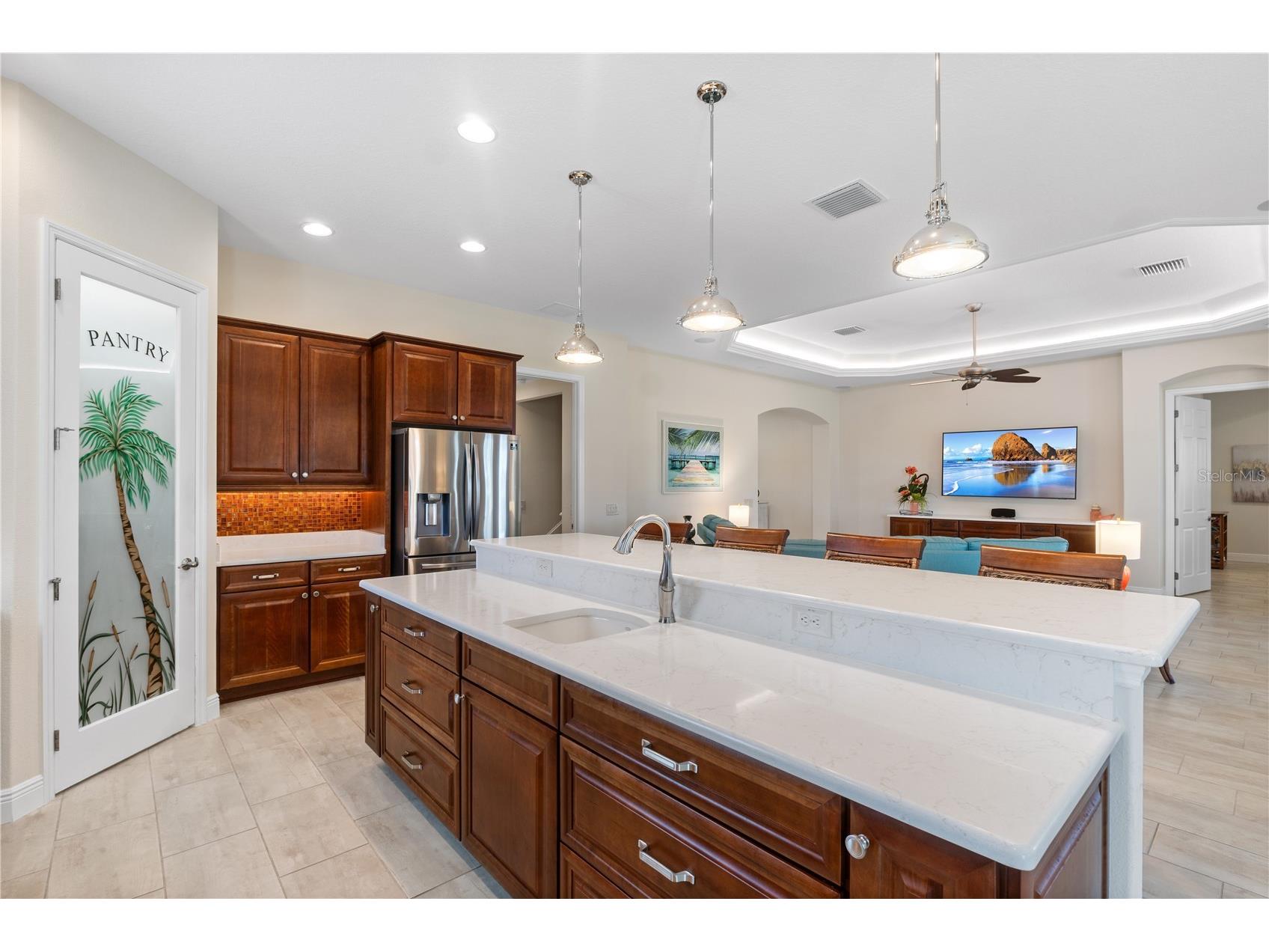 5845 Storms Avenue The Villages FL 32163 G5109376 image24