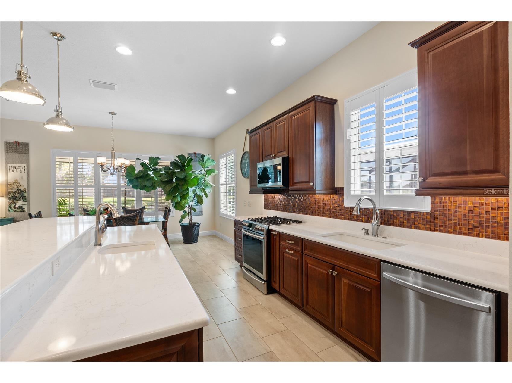 5845 Storms Avenue The Villages FL 32163 G5109376 image25