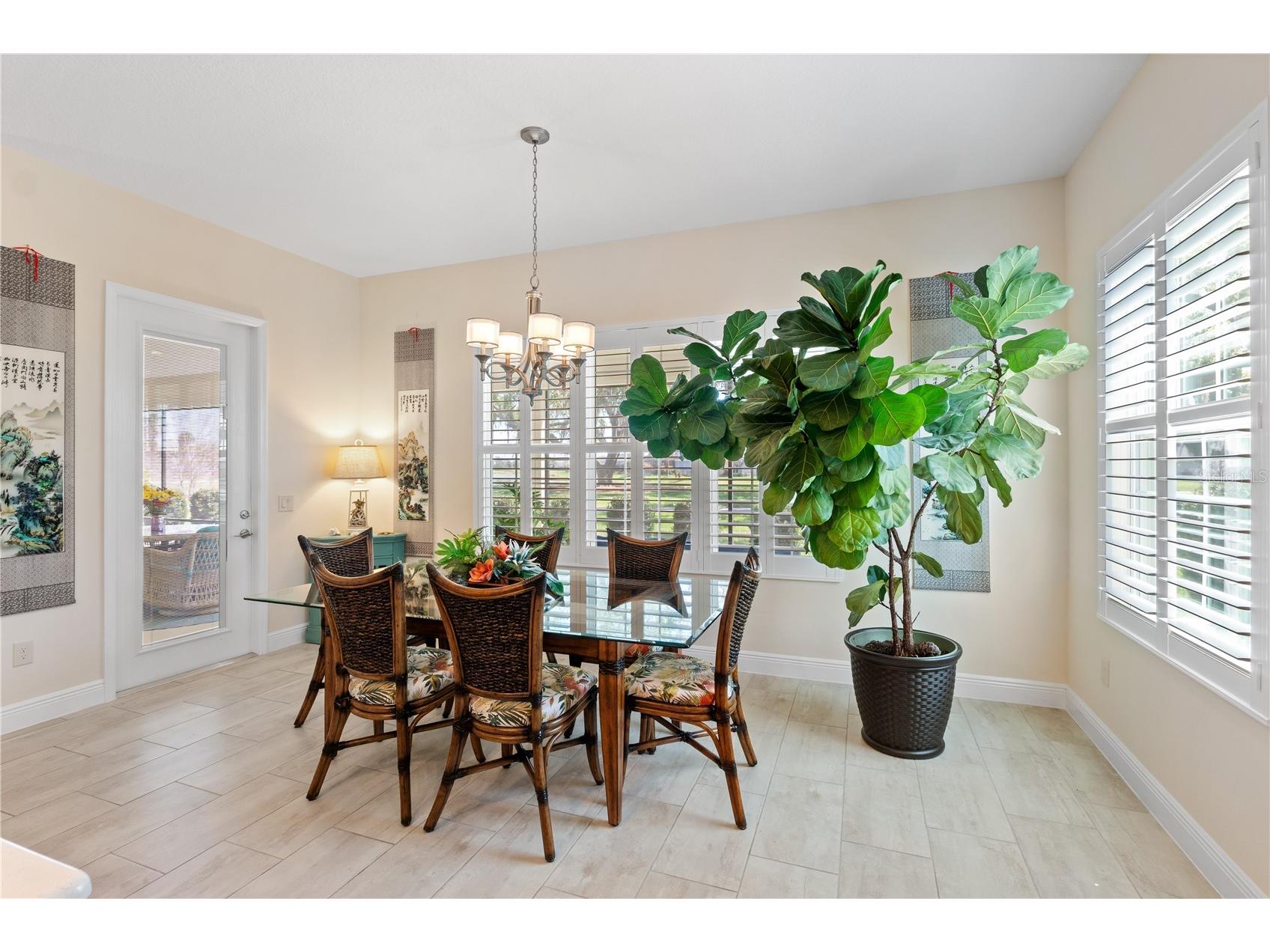 5845 Storms Avenue The Villages FL 32163 G5109376 image26