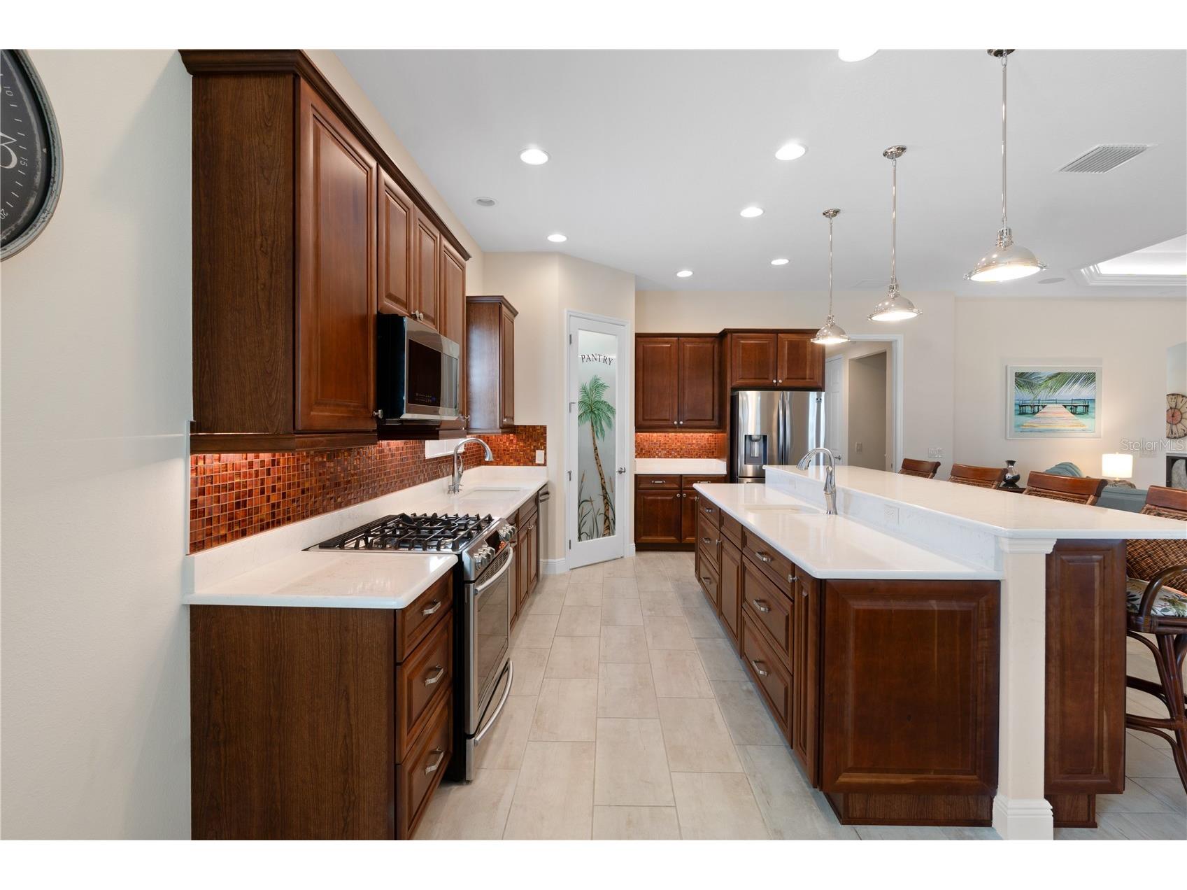5845 Storms Avenue The Villages FL 32163 G5109376 image27