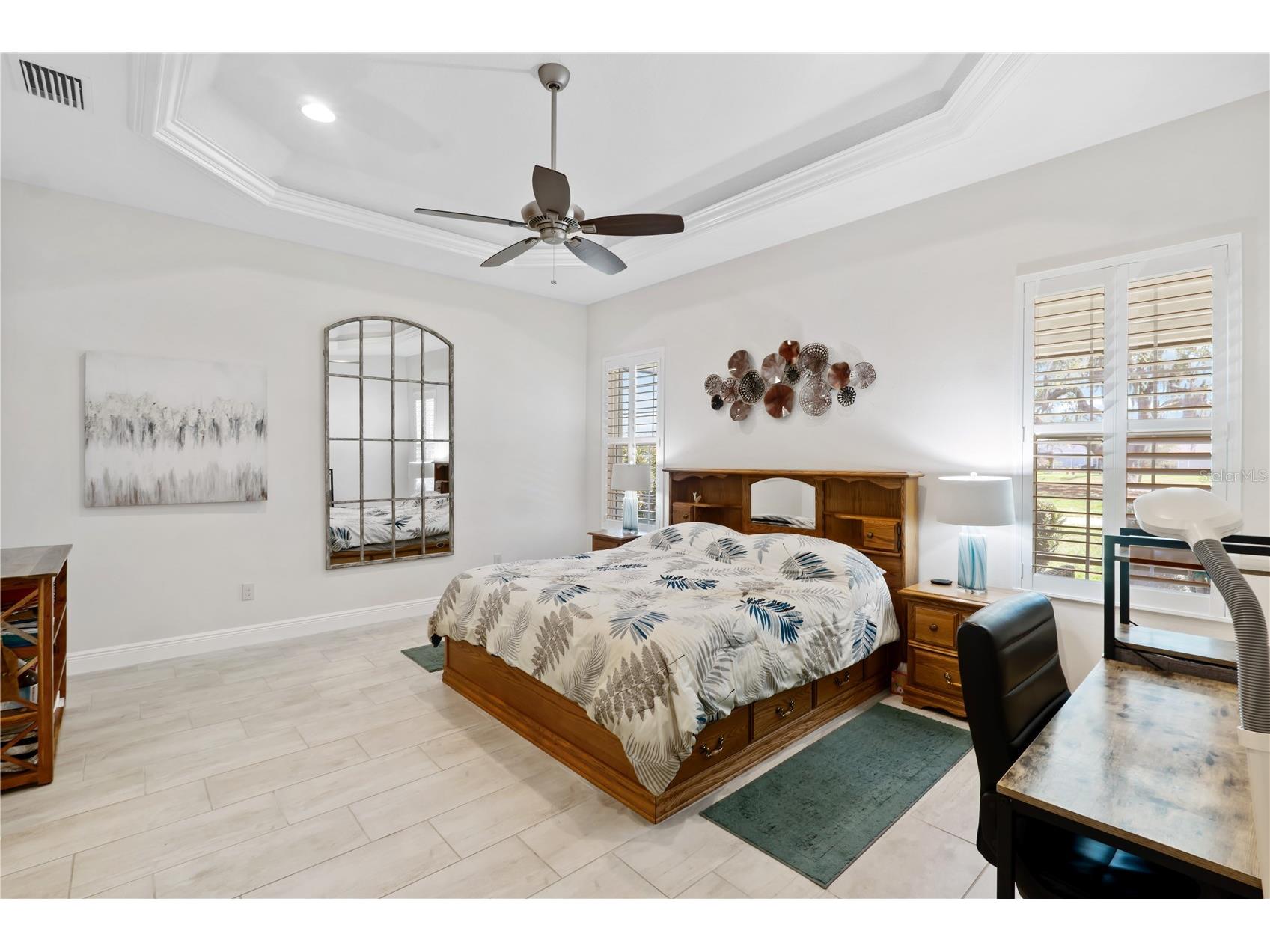 5845 Storms Avenue The Villages FL 32163 G5109376 image28