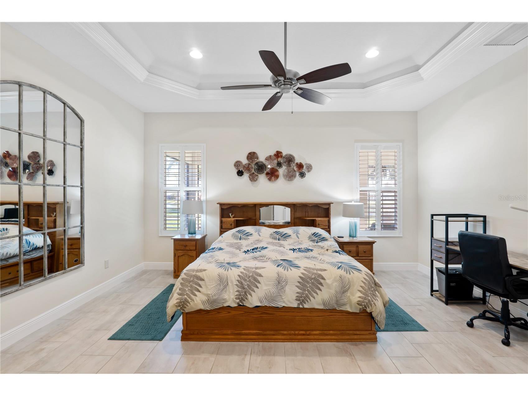 5845 Storms Avenue The Villages FL 32163 G5109376 image29