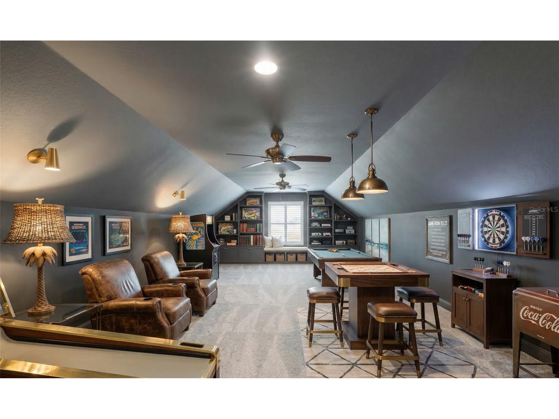 5845 Storms Avenue The Villages FL 32163 G5109376 image3