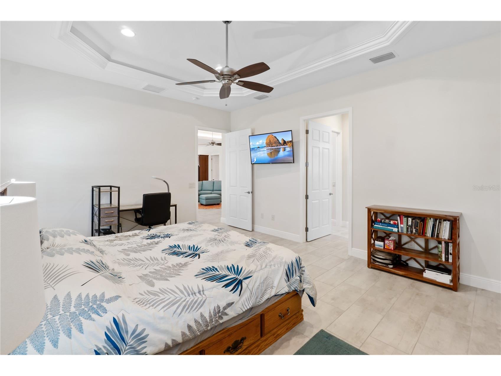 5845 Storms Avenue The Villages FL 32163 G5109376 image30
