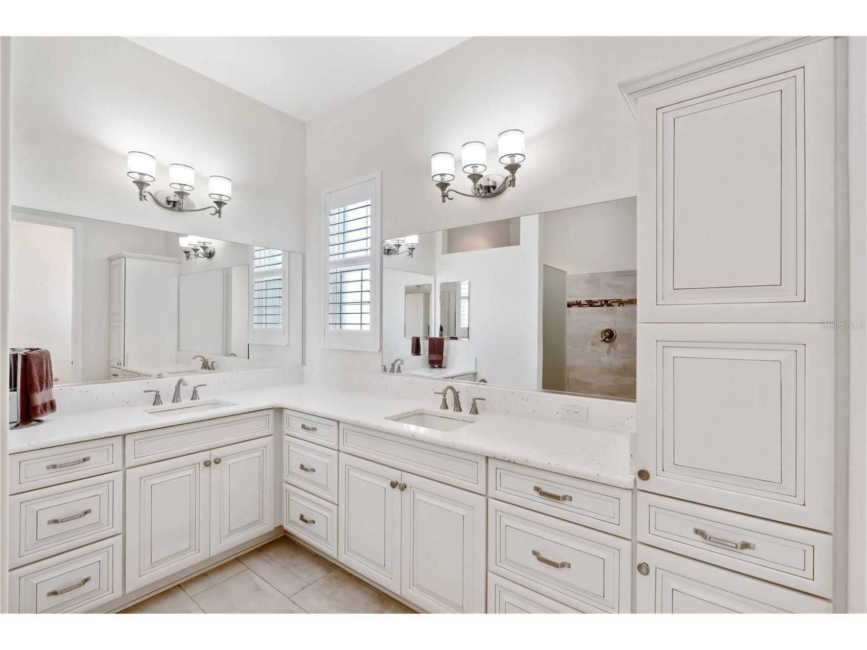 5845 Storms Avenue The Villages FL 32163 G5109376 image31