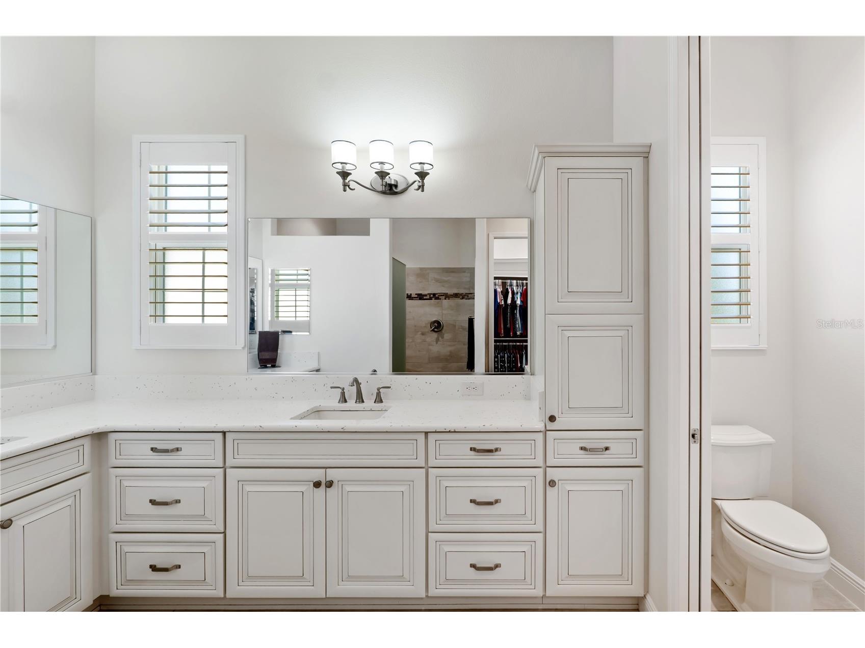 5845 Storms Avenue The Villages FL 32163 G5109376 image32