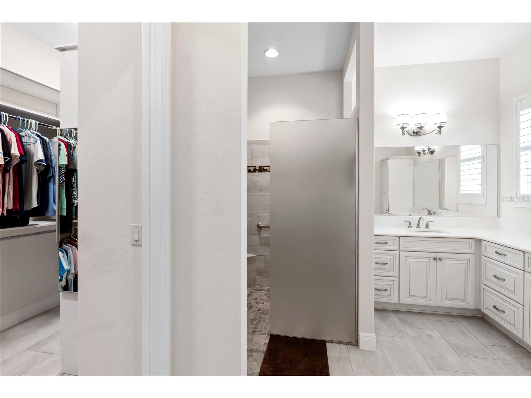 5845 Storms Avenue The Villages FL 32163 G5109376 image33