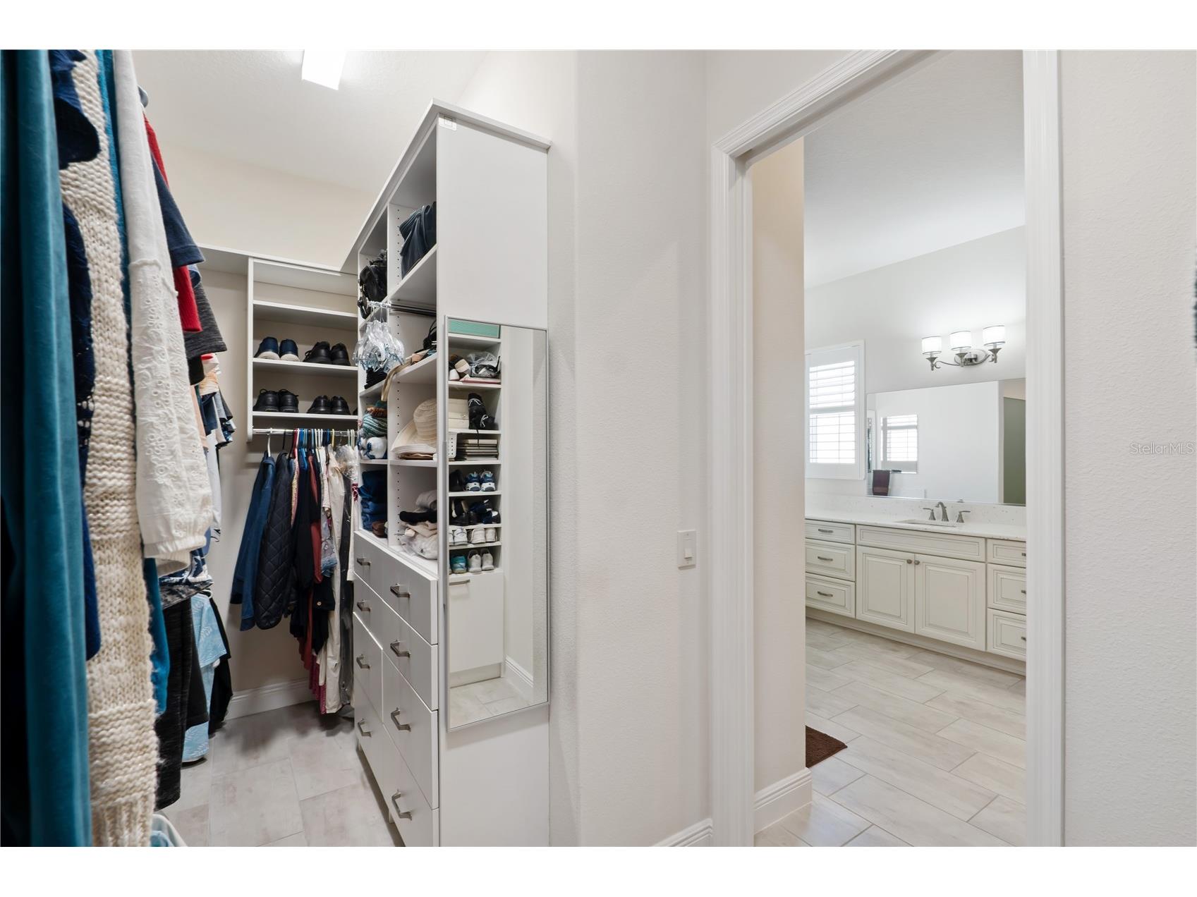 5845 Storms Avenue The Villages FL 32163 G5109376 image35
