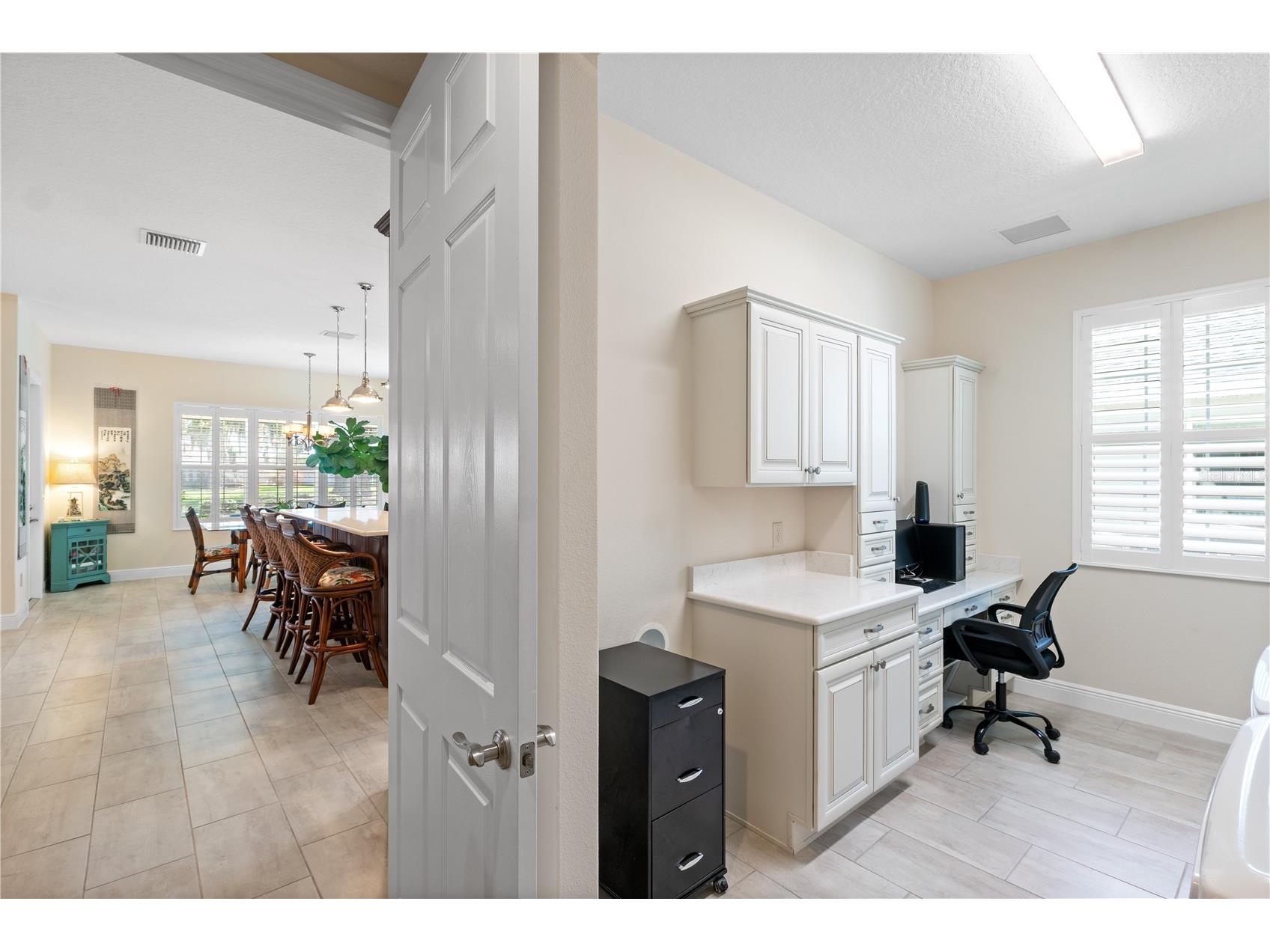 5845 Storms Avenue The Villages FL 32163 G5109376 image36