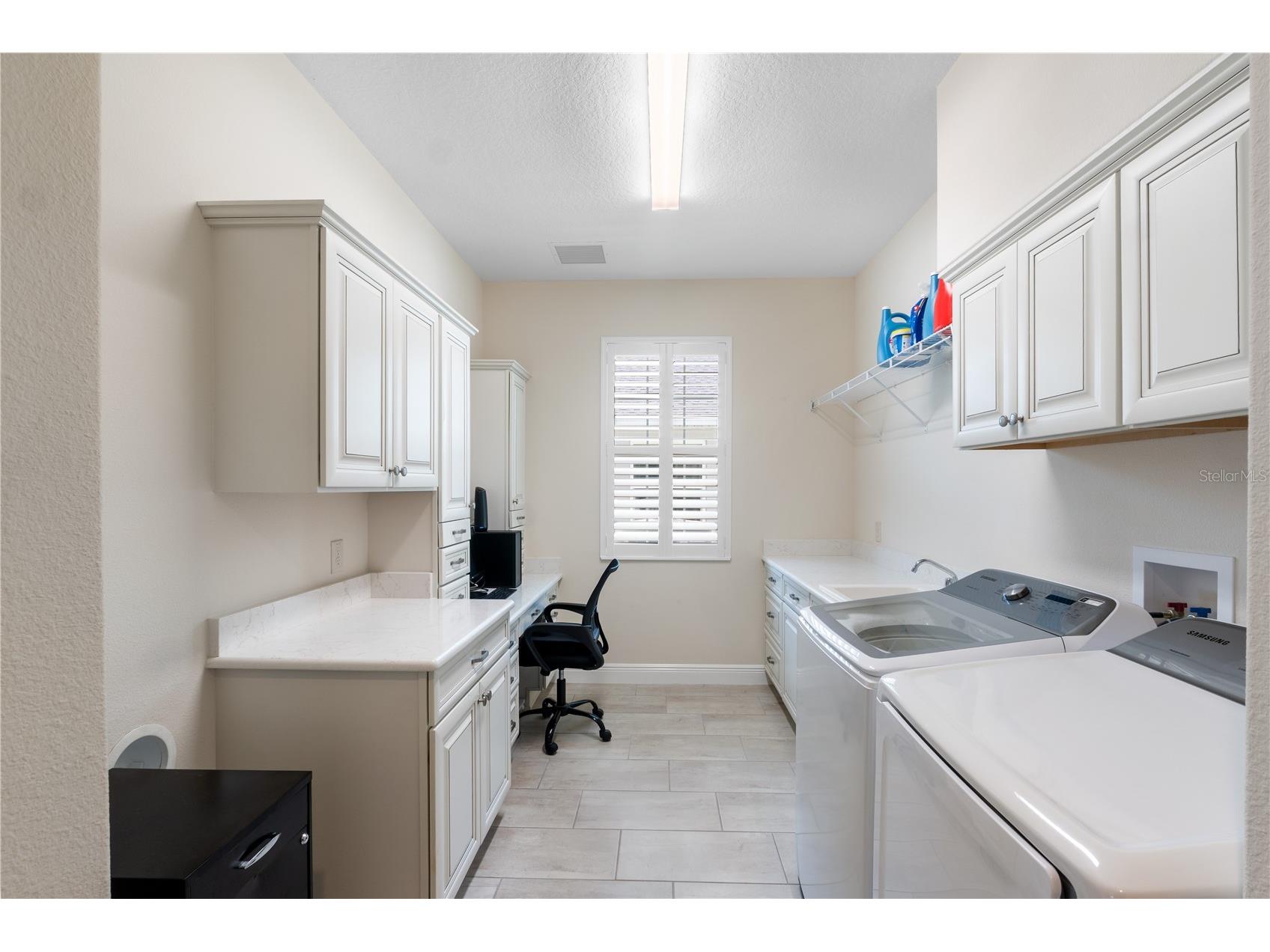 5845 Storms Avenue The Villages FL 32163 G5109376 image37