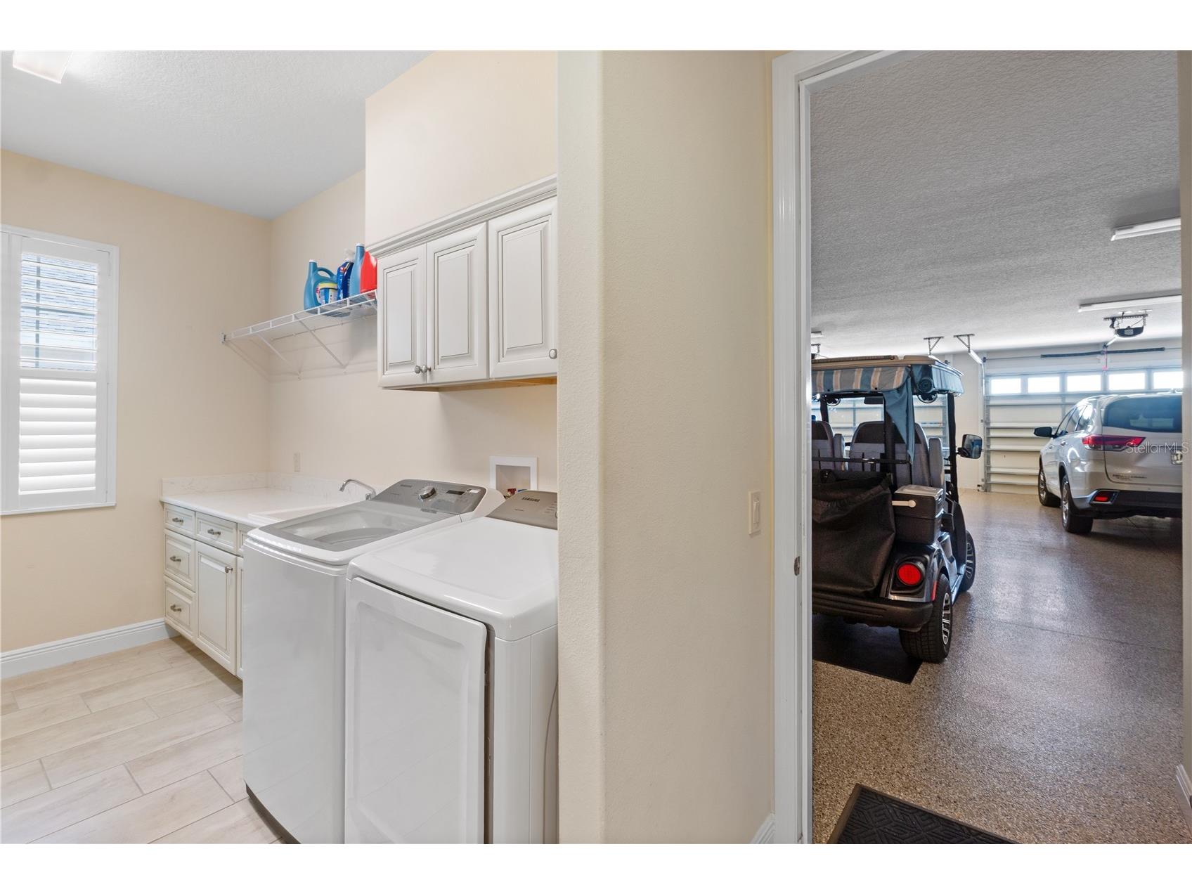5845 Storms Avenue The Villages FL 32163 G5109376 image38