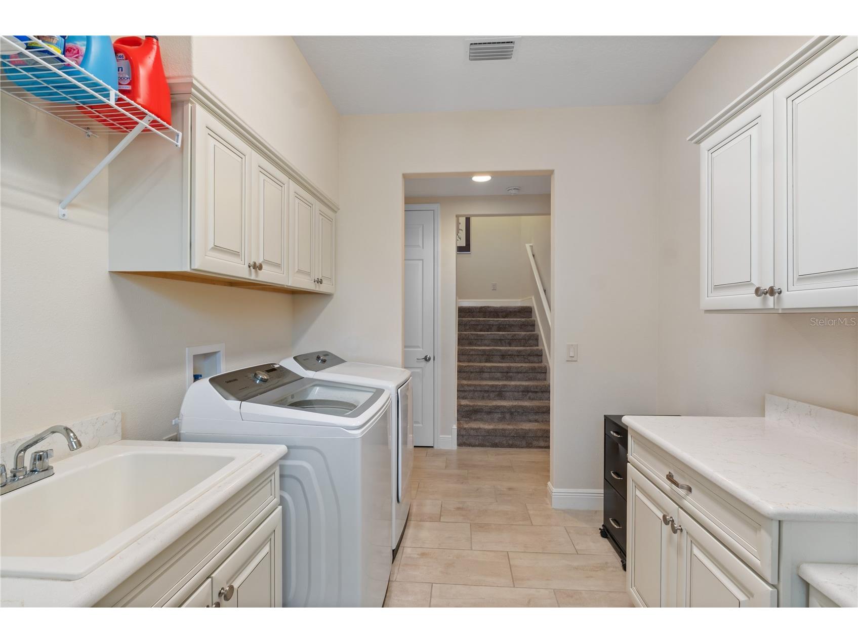 5845 Storms Avenue The Villages FL 32163 G5109376 image39