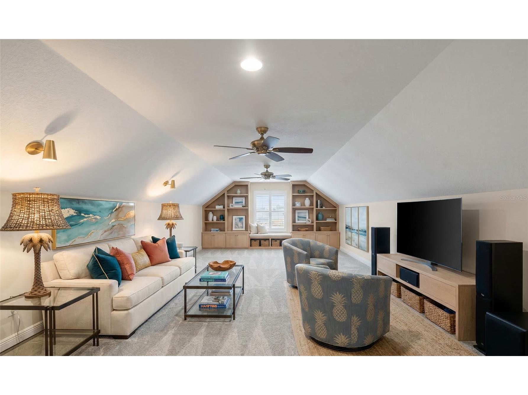 5845 Storms Avenue The Villages FL 32163 G5109376 image41